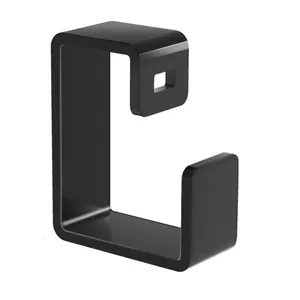 قفسه حمام مدل TT1