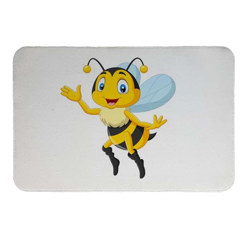 رطوبت گیر کنار سینک کد 8011