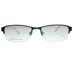 فریم عینک طبی مدل 5110