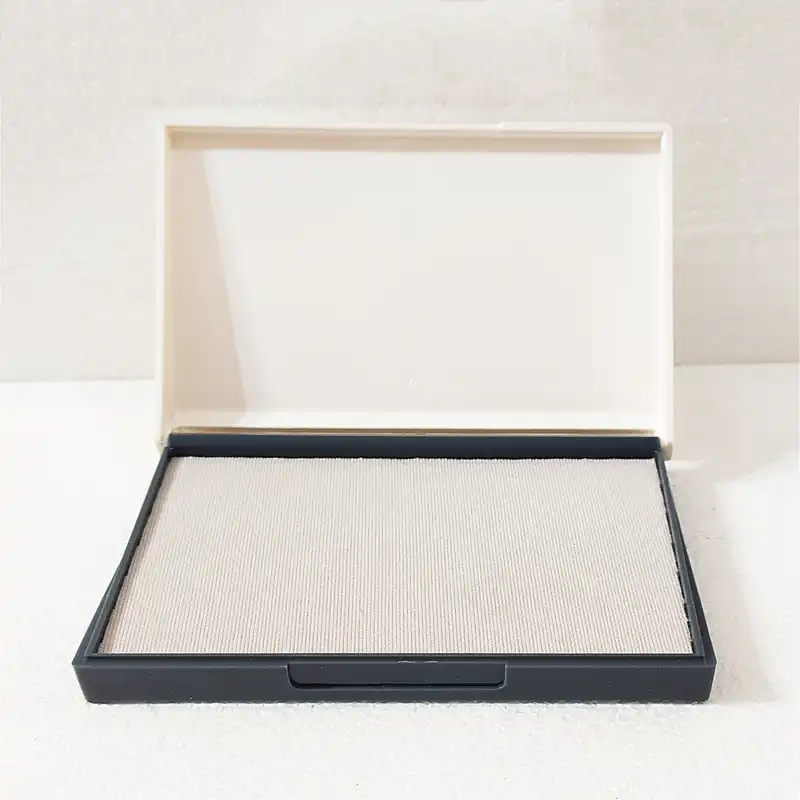 استامپ شاینی مدل S-3