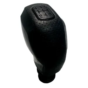 سردنده مدل 2008 کد B-B مناسب برای پژو 405