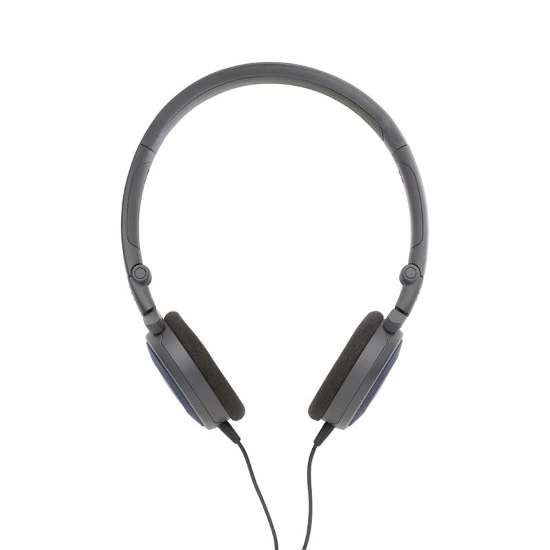 هدفون ای کی جی مدل K420 