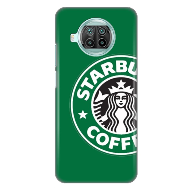 کاور  کد DIMO-051 مناسب برای گوشی موبایل شیائومی mi 10t  lite