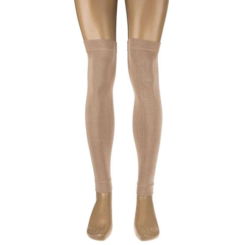 جوراب واریس طب و صنعت مدل 70000 کد BF