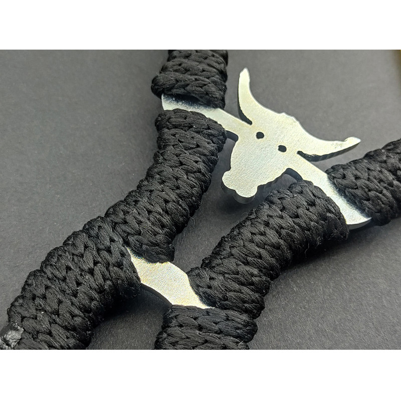 تیر و کمان دستی مدل CH33