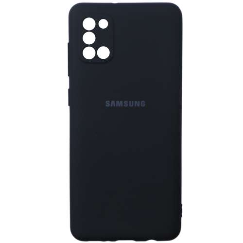 کاور مدل a-2 مناسب برای گوشی موبایل سامسونگ Galaxy A31