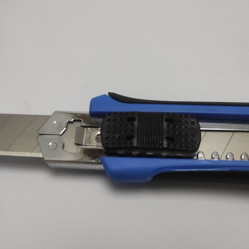 کاتر مدل M-06