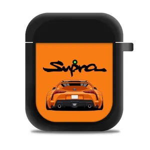 کاور آکام مدل AAPCW1/2-CARS3 مناسب برای کیس اپل ایرپاد