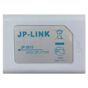 اسپلیتر جی پی لینک مدل JP-2015