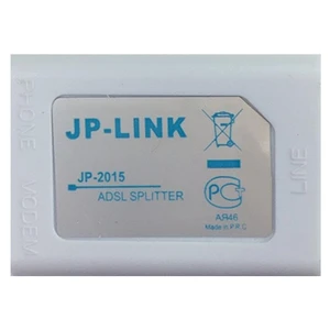 اسپلیتر جی پی لینک مدل JP-2015