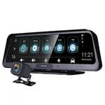 ردیاب خودرو ویرا مدل gps 707