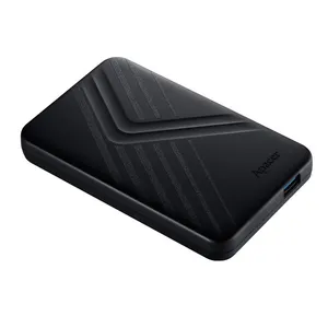 هارد اکسترنال اپیسر مدل AC236 ظرفیت 4 ترابایت