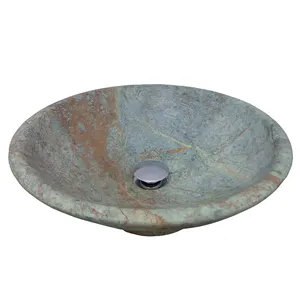کاسه روشویی مدل جام