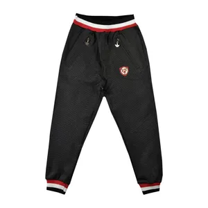 شلوار پسرانه کد 16 -3