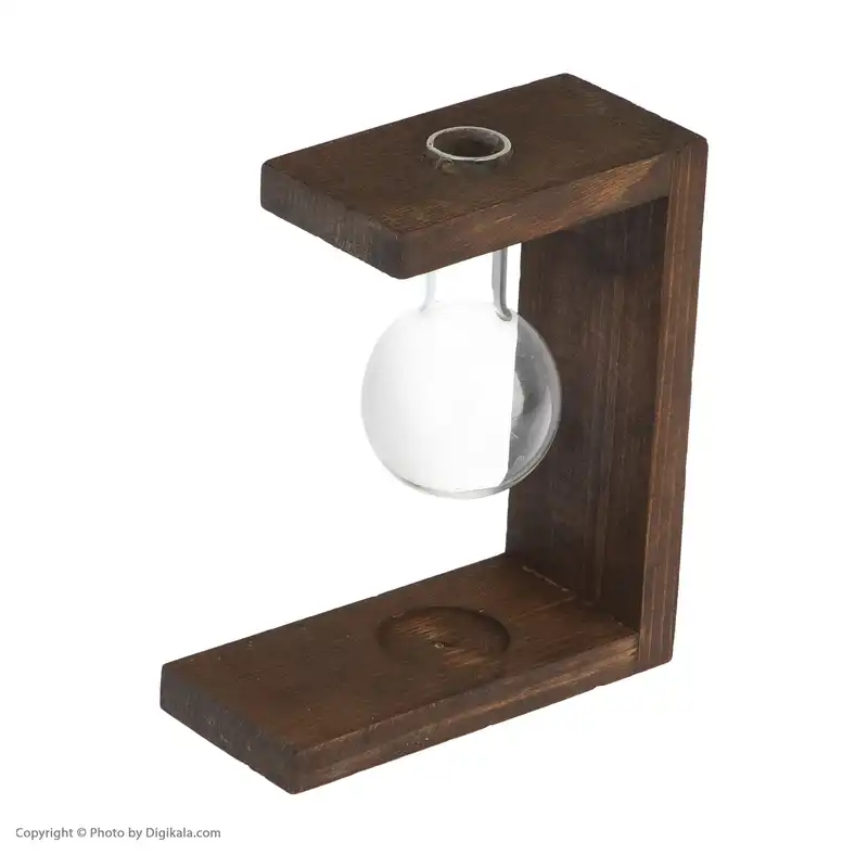 اسانس سوز مدل BP11