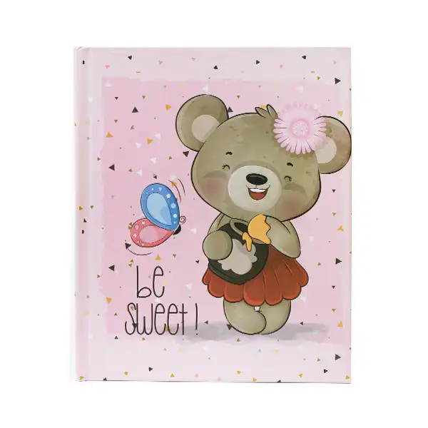 آلبوم عکس مدل 56842