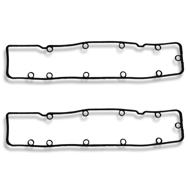 واشر در سوپاپ بی پی کو کد75140000 مناسب برای زانتیا بسته2عددی