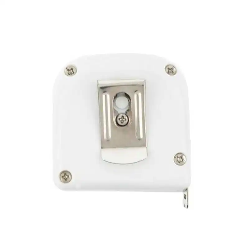 متر ۳ متری فیسکو مدل UM3M کد 1004061