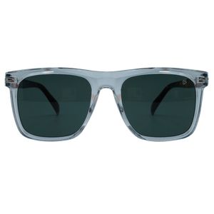 عینک آفتابی دیوید بکهام مدل DB7000 C1