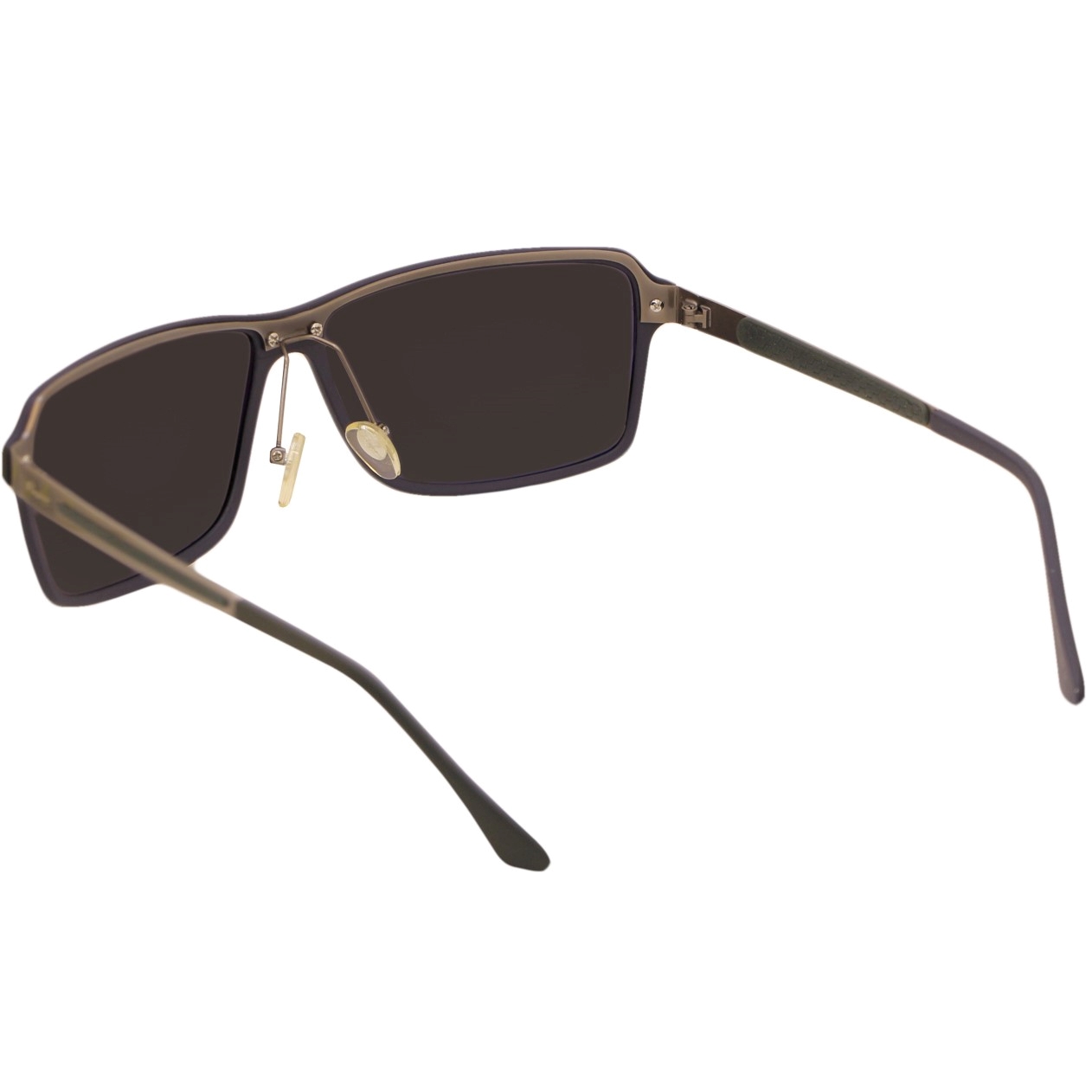 عینک آفتابی ریزارو مدل Mano15-12928 -  - 8