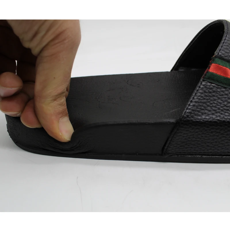 عکس شماره 7 : دمپایی نیکتا مدل 013-118-4-bk