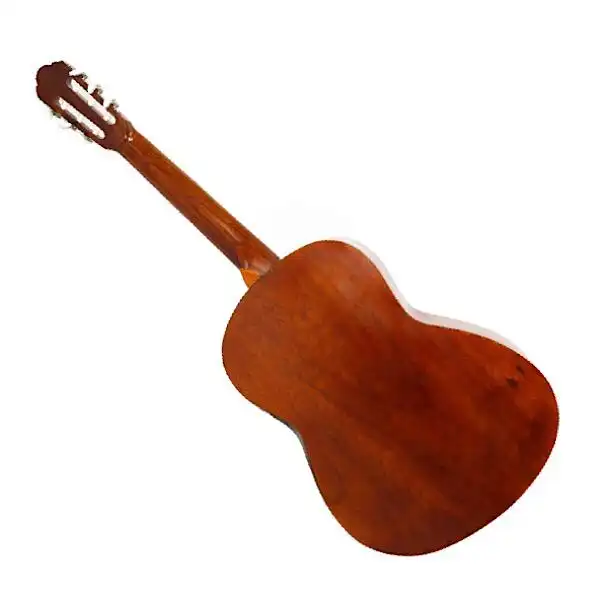 گیتار کلاسیک dm مدل 001