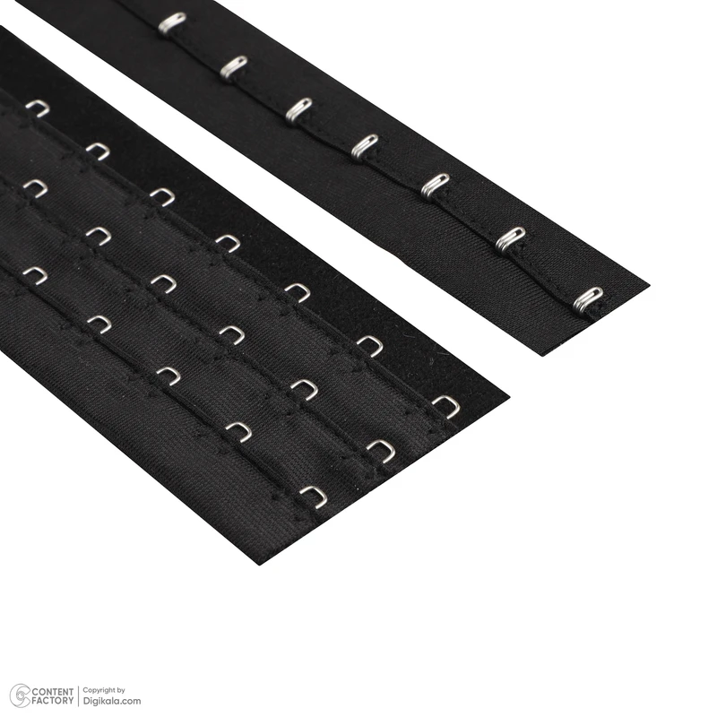 عکس شماره 5 : قزن لباس کد 0030