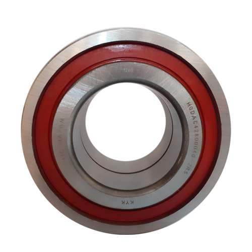 بلبرینگ چرخ کی وای کی مدل DAC42800040 مناسب برای مزدا 3