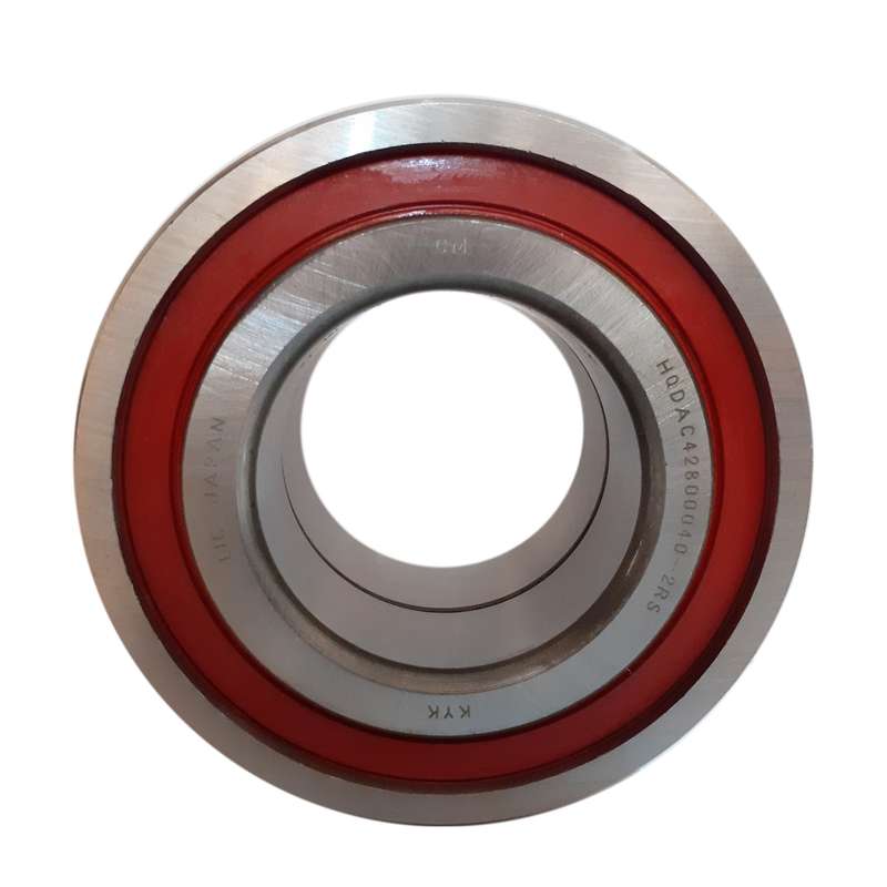 بلبرینگ چرخ کی وای کی مدل DAC42800040 مناسب برای مزدا 3