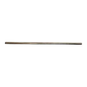 سازه رباتیک مدل محور 14cm بسته چهار عددی