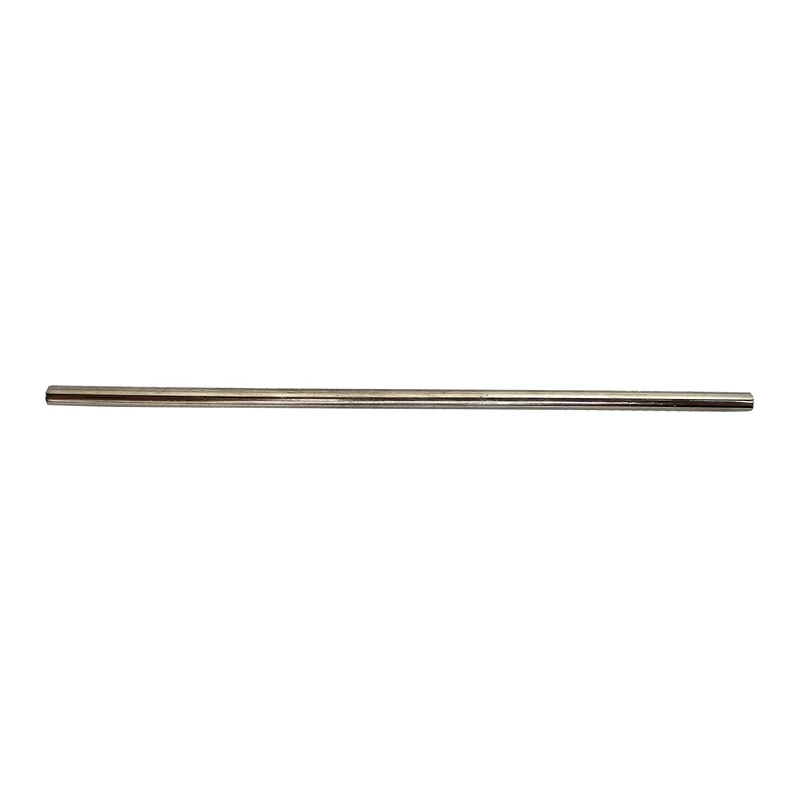 سازه رباتیک مدل محور 14cm بسته 10 عددی سازه رباتیک مدل محور 14cm بسته 10 عددی
