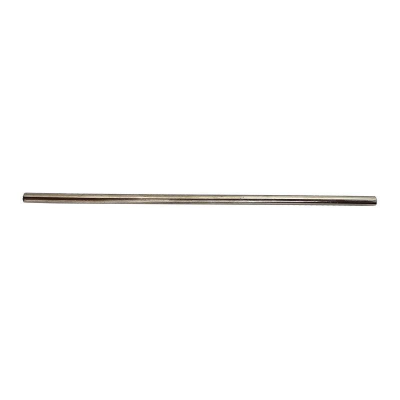 سازه رباتیک مدل محور 14cm بسته 10 عددی