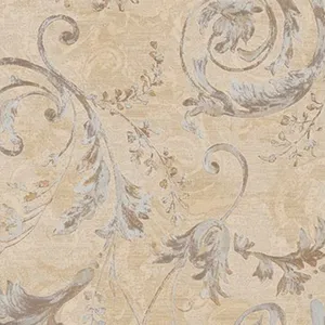 کاغذ دیواری مدل لورنزو 21191