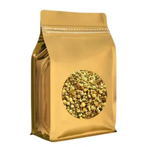 دمنوش گل بابونه محلی خاتون - 250 گرم