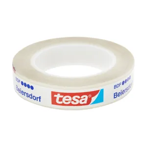 چسب پارچه ای نسوز تسا مدل 001 پهنای 2 سانتی متر