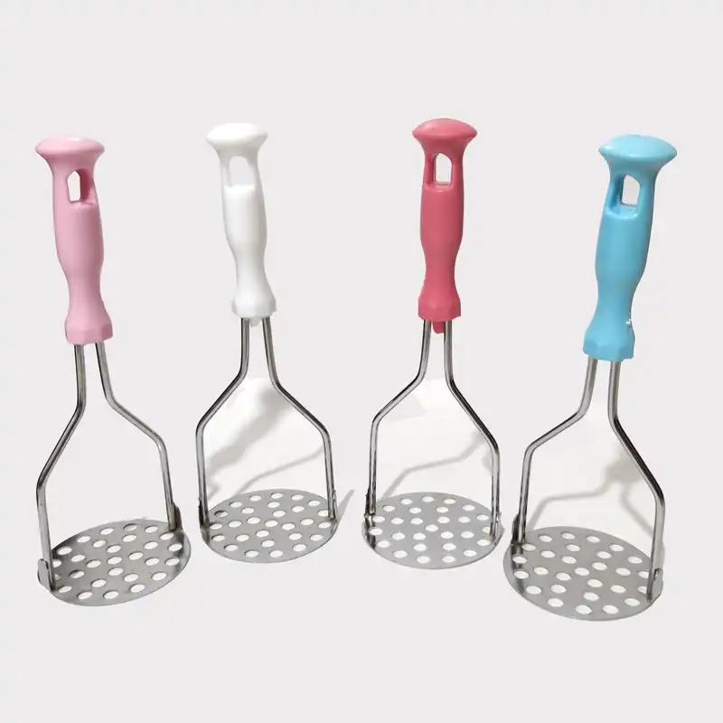 پوره کن کد 210