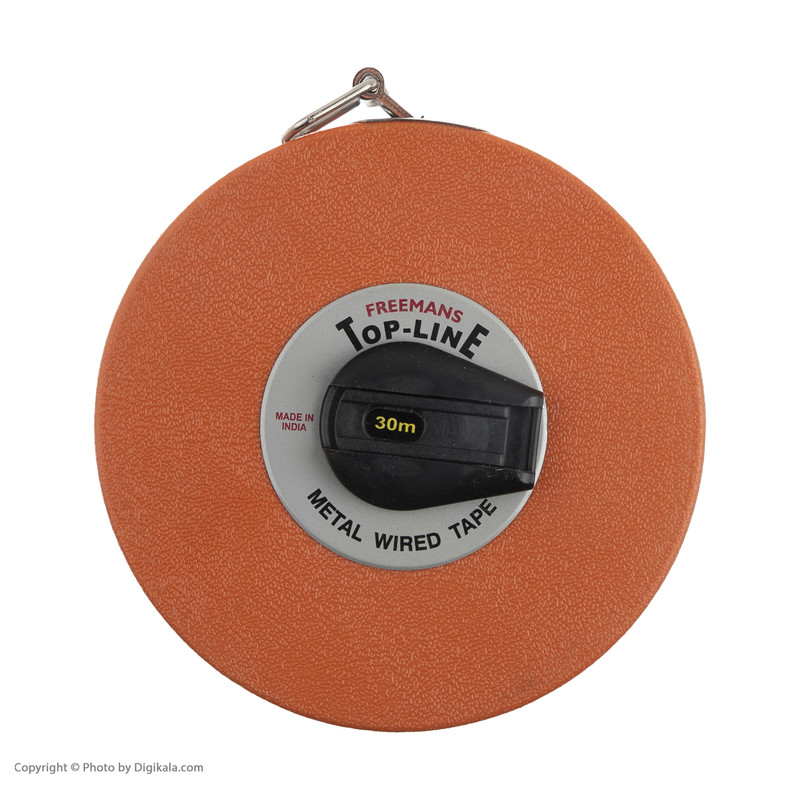 متر 30 متری فریمن مدل K70