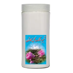 دکستروز مونوهیدرات ممتاز شمیم اشک گل - 450 گرم
