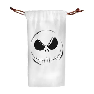 کیف عینک مدل اسکلت کد 196 BBB