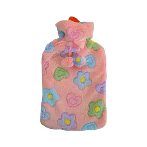 کیسه آب گرم مدل پولیشی کد 10800