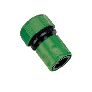 کوپلینگ مدل BHC-3180