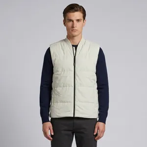 Espiur VMA03-44-White West For Men