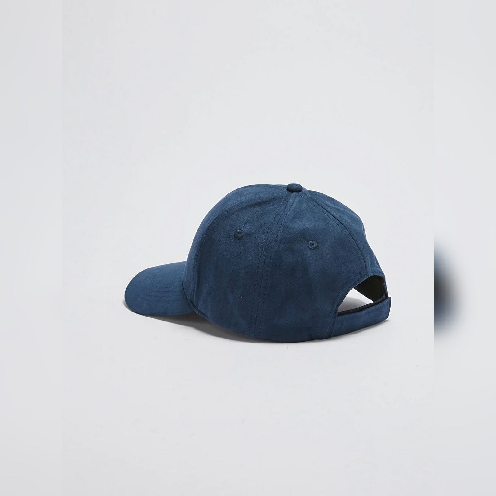 کلاه کپ ال سی وایکیکی مدل w87 -  - 6