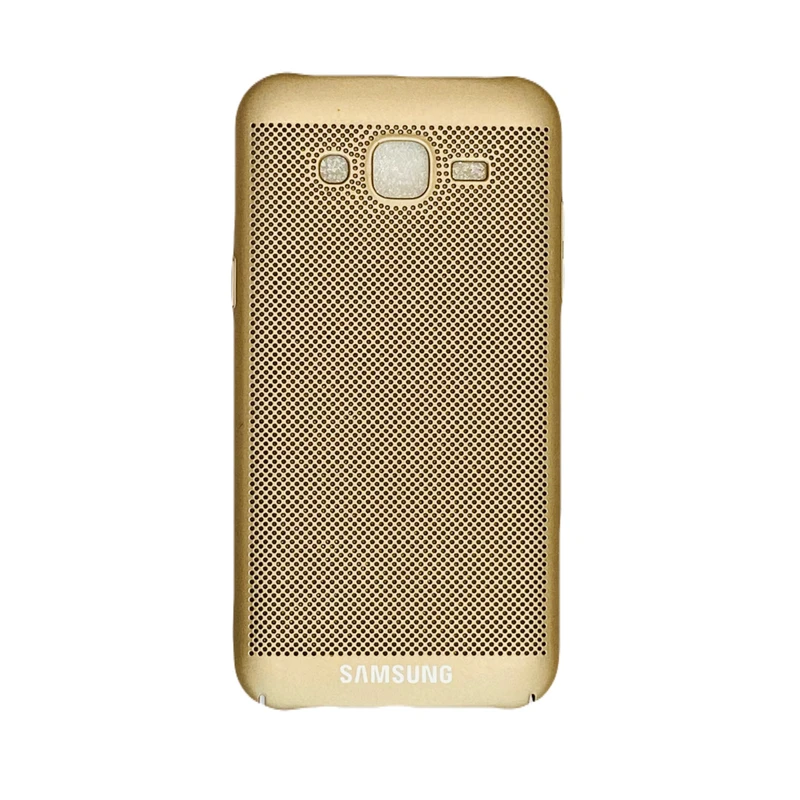 کاور مدل P-NK کد 1148 مناسب برای گوشی موبایل سامسونگ Galaxy J5 2015