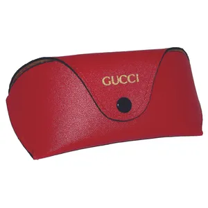 قاب عینک مدل JL100.QRG