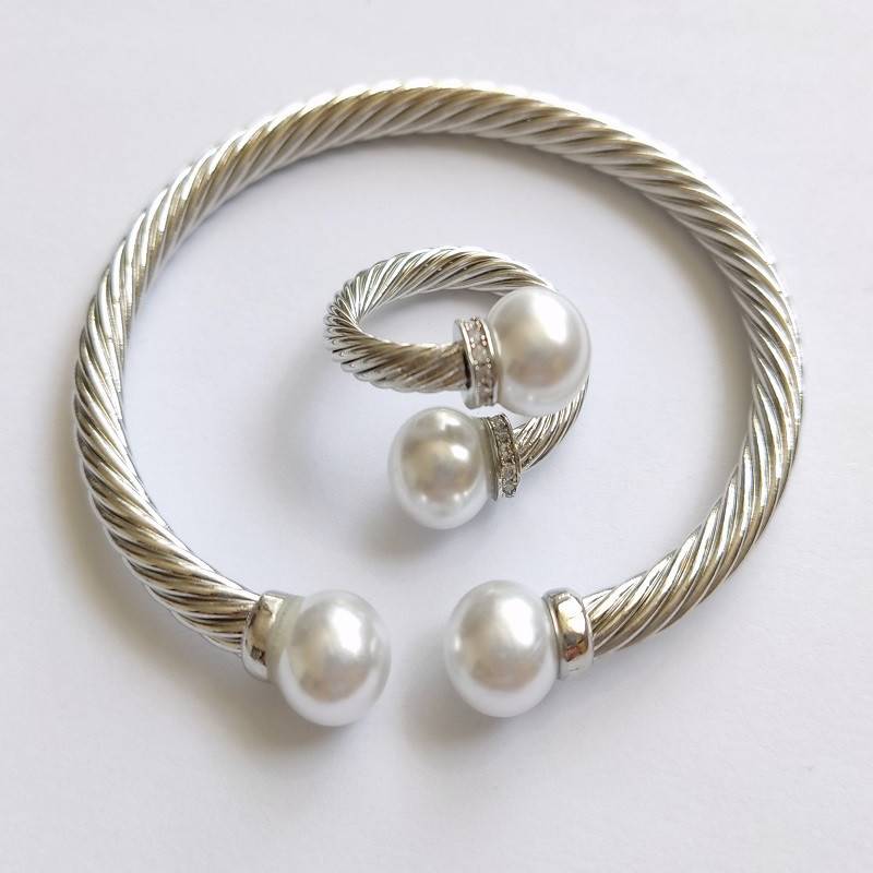 نیم ست زنانه وای اس ایکس مدل 200