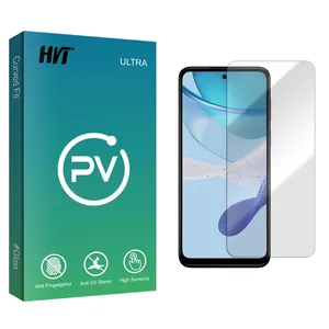 HVT PV Screen Protector For Motorola  Moto G 2023