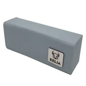 قاب عینک مدل A00.12