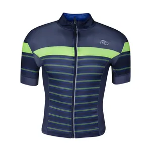 سویشرت ورزشی مردانه کرویت پرو مدل 285402