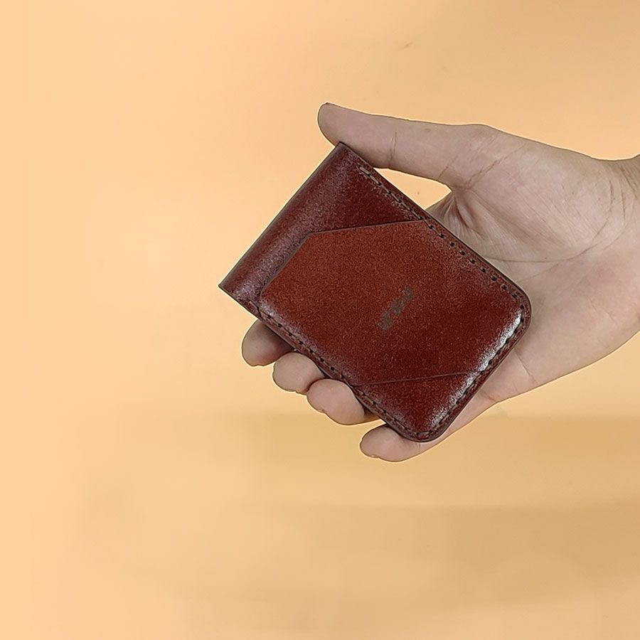 جاکارتی خانه چرم آنا مدل 57013 -  - 10